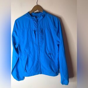 ScotteVest WOMEN'S PACK WINDBREAKER